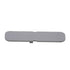 LG MBL62213306 Hole Cap