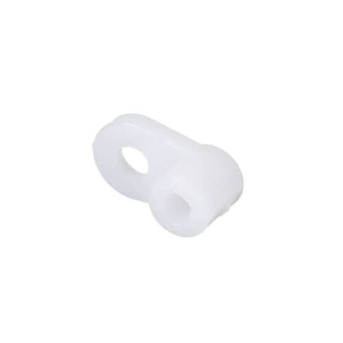 LG MBL65077501 Refrigerator Door Hinge Cover