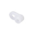 LG MBL65077501 Refrigerator Door Hinge Cover