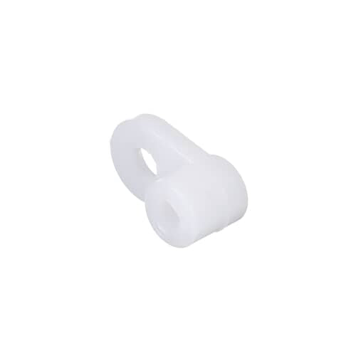 LG MBL65077501 Refrigerator Door Hinge Cover