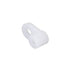 LG MBL65077501 Refrigerator Door Hinge Cover