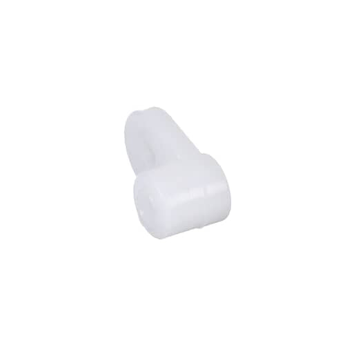 LG MBL65077501 Refrigerator Door Hinge Cover