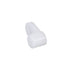 LG MBL65077501 Refrigerator Door Hinge Cover