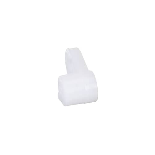 LG MBL65077501 Refrigerator Door Hinge Cover