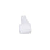 LG MBL65077501 Refrigerator Door Hinge Cover