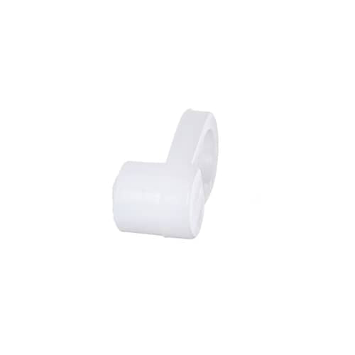 LG MBL65077501 Refrigerator Door Hinge Cover