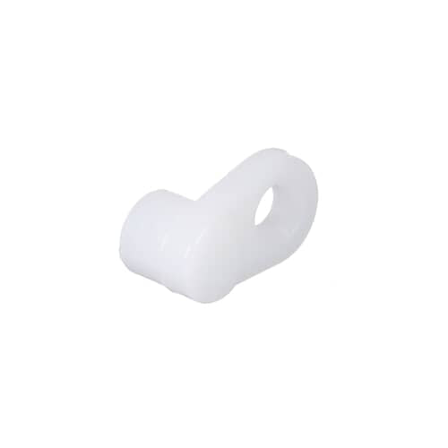 LG MBL65077501 Refrigerator Door Hinge Cover