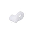 LG MBL65077501 Refrigerator Door Hinge Cover