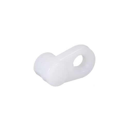 LG MBL65077501 Refrigerator Door Hinge Cover