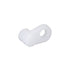LG MBL65077501 Refrigerator Door Hinge Cover