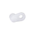 LG MBL65077501 Refrigerator Door Hinge Cover