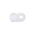 LG MBL65077501 Refrigerator Door Hinge Cover