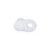 LG MBL65077501 Refrigerator Door Hinge Cover