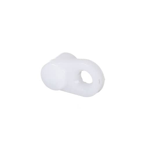 LG MBL65077501 Refrigerator Door Hinge Cover