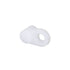 LG MBL65077501 Refrigerator Door Hinge Cover