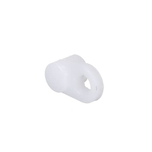 LG MBL65077501 Refrigerator Door Hinge Cover