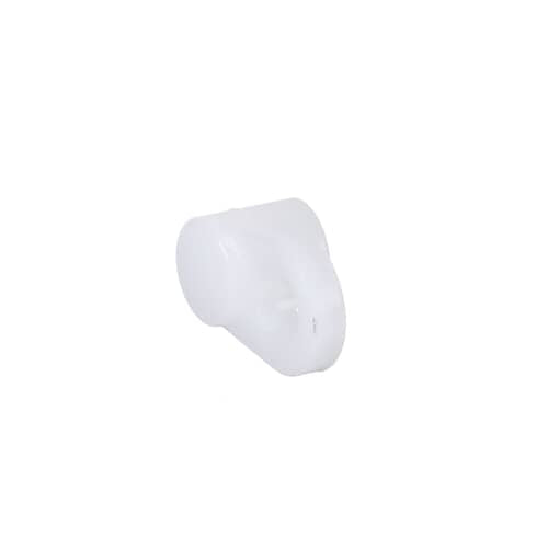 LG MBL65077501 Refrigerator Door Hinge Cover