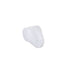 LG MBL65077501 Refrigerator Door Hinge Cover