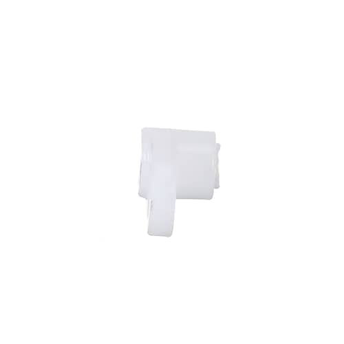 LG MBL65077501 Refrigerator Door Hinge Cover