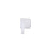 LG MBL65077501 Refrigerator Door Hinge Cover