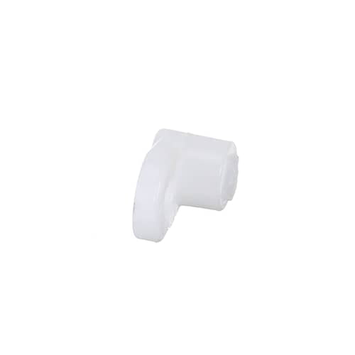 LG MBL65077501 Refrigerator Door Hinge Cover