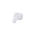 LG MBL65077501 Refrigerator Door Hinge Cover