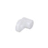 LG MBL65077501 Refrigerator Door Hinge Cover