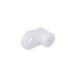 LG MBL65077501 Refrigerator Door Hinge Cover