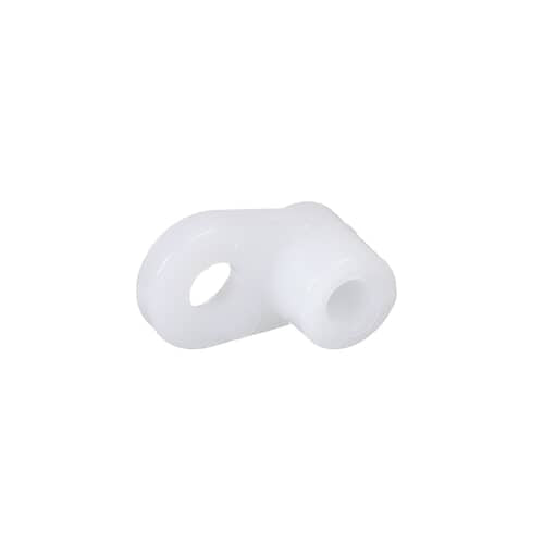 LG MBL65077501 Refrigerator Door Hinge Cover