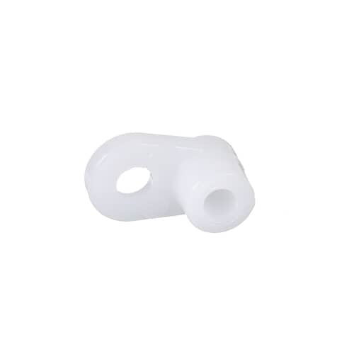 LG MBL65077501 Refrigerator Door Hinge Cover