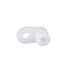 LG MBL65077501 Refrigerator Door Hinge Cover
