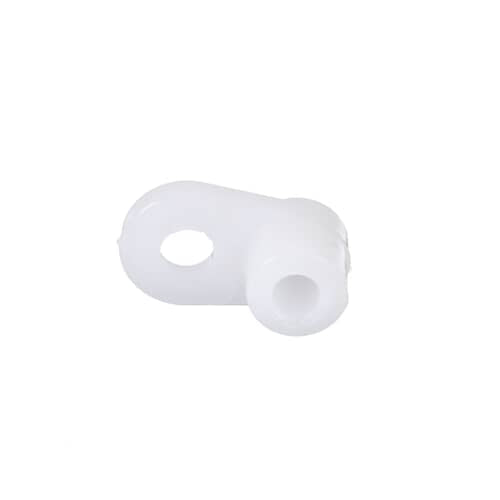LG MBL65077501 Refrigerator Door Hinge Cover