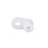LG MBL65077501 Refrigerator Door Hinge Cover