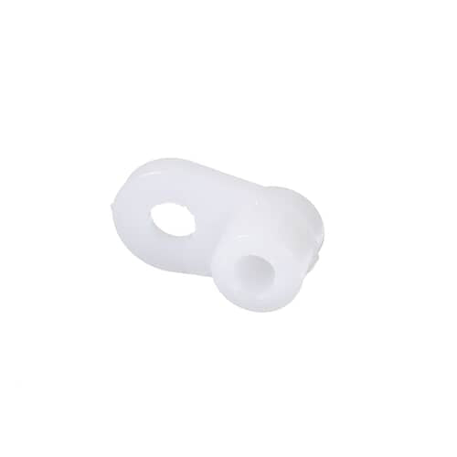 LG MBL65077501 Refrigerator Door Hinge Cover