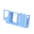 MBL67499001 Softener Cap