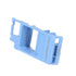 MBL67499001 Softener Cap