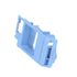 MBL67499001 Softener Cap