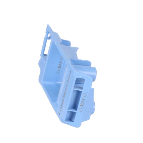 MBL67499001 Softener Cap