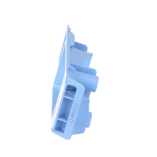 MBL67499001 Softener Cap