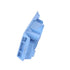 MBL67499001 Softener Cap