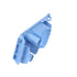 MBL67499001 Softener Cap