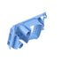 MBL67499001 Softener Cap