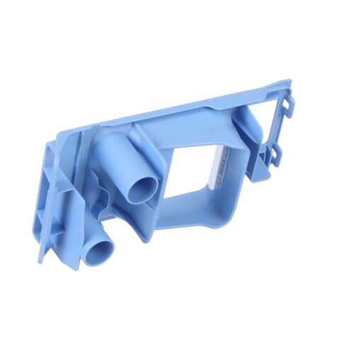 MBL67499001 Softener Cap