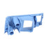 MBL67499001 Softener Cap