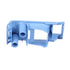 MBL67499001 Softener Cap