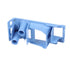 MBL67499001 Softener Cap