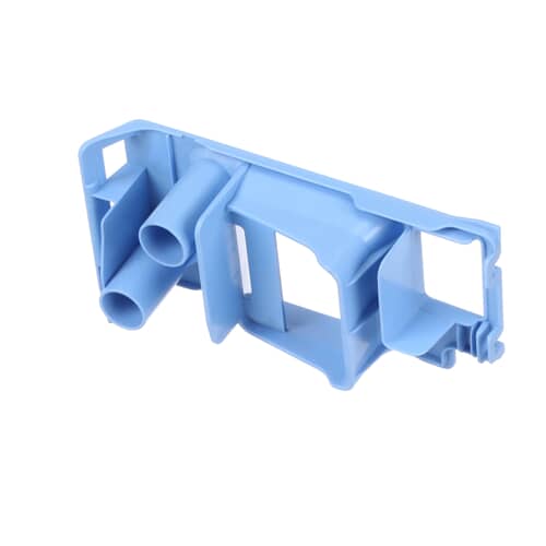 MBL67499001 Softener Cap