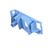 MBL67499001 Softener Cap