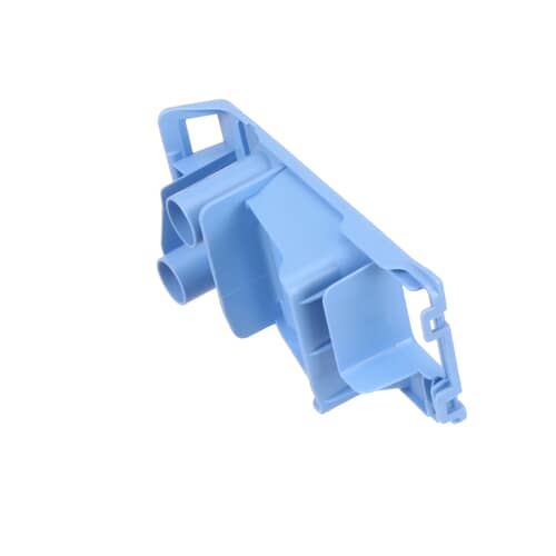 MBL67499001 Softener Cap