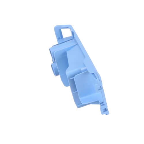 MBL67499001 Softener Cap